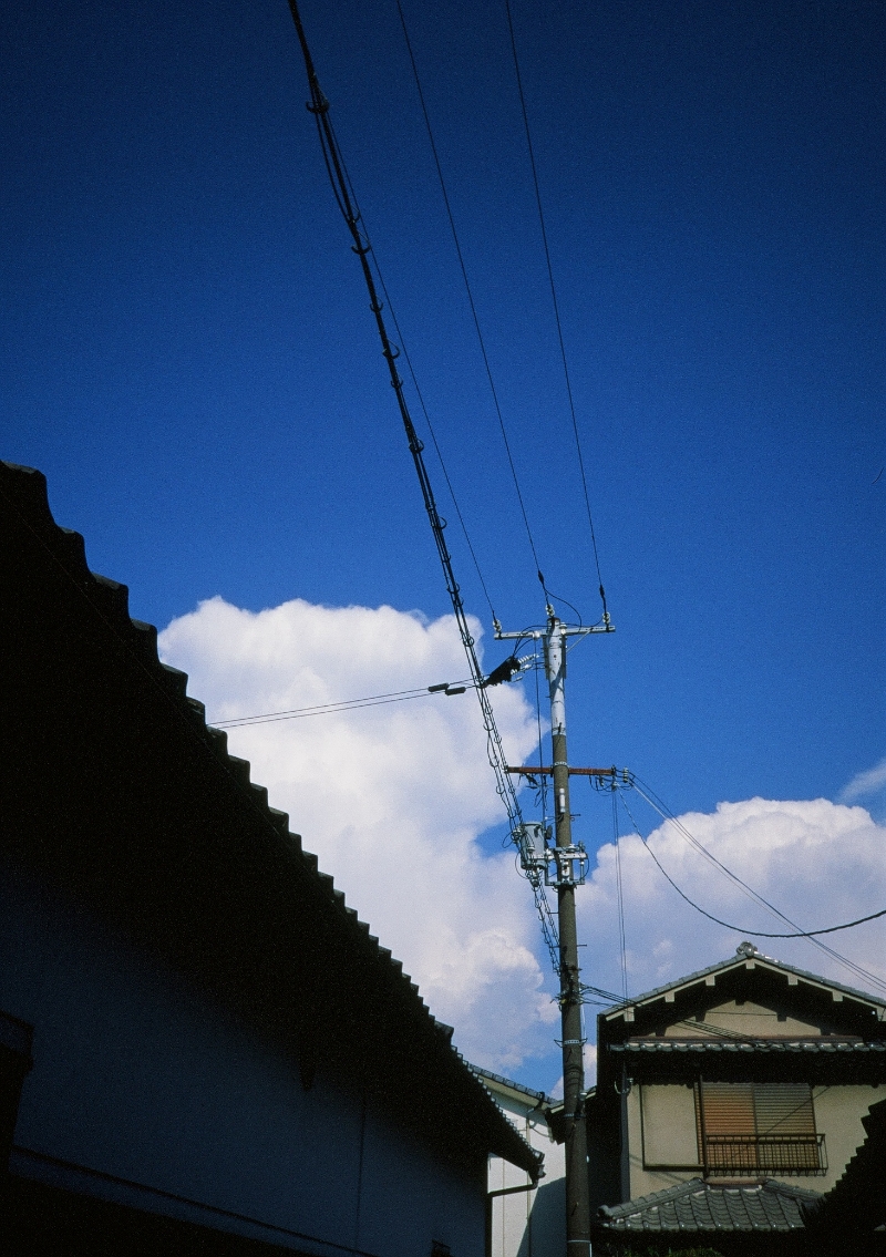 写真27
